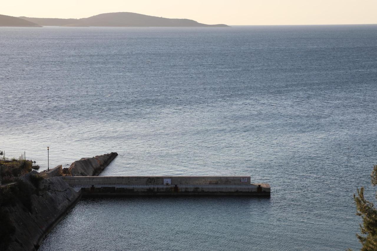 Apartman Feelhvar Along Bluelagoon Hvar Town