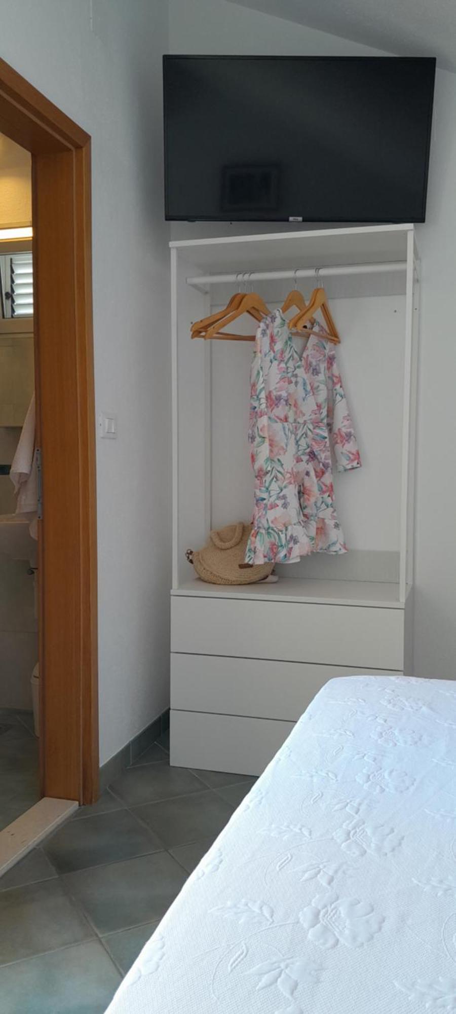 Apartment Feelhvar Along Bluelagoon *